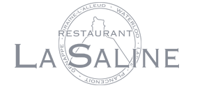 Restaurant La Saline