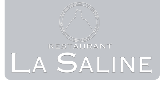 Restaurant La Saline